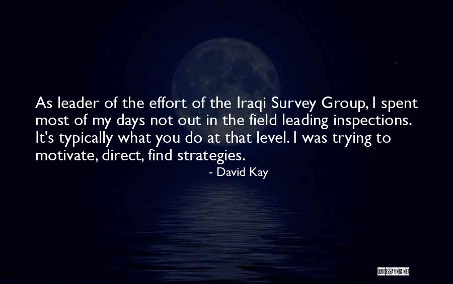 Inspections Plus Quotes By David Kay Inspections Plus Quotes By David Kay