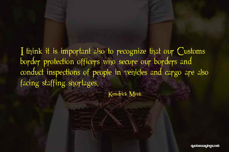 Inspections Plus Quotes By Kendrick Meek Inspections Plus Quotes By Kendrick Meek