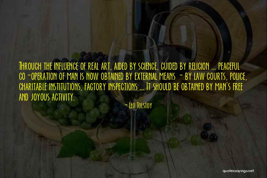 Inspections Plus Quotes By Leo Tolstoy Inspections Plus Quotes By Leo Tolstoy