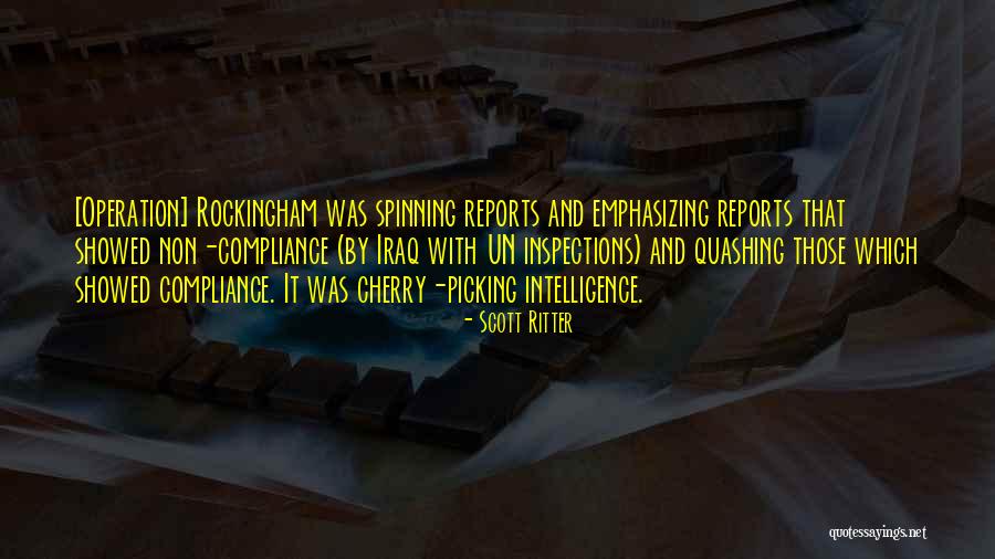 Inspections Plus Quotes By Scott Ritter Inspections Plus Quotes By Scott Ritter