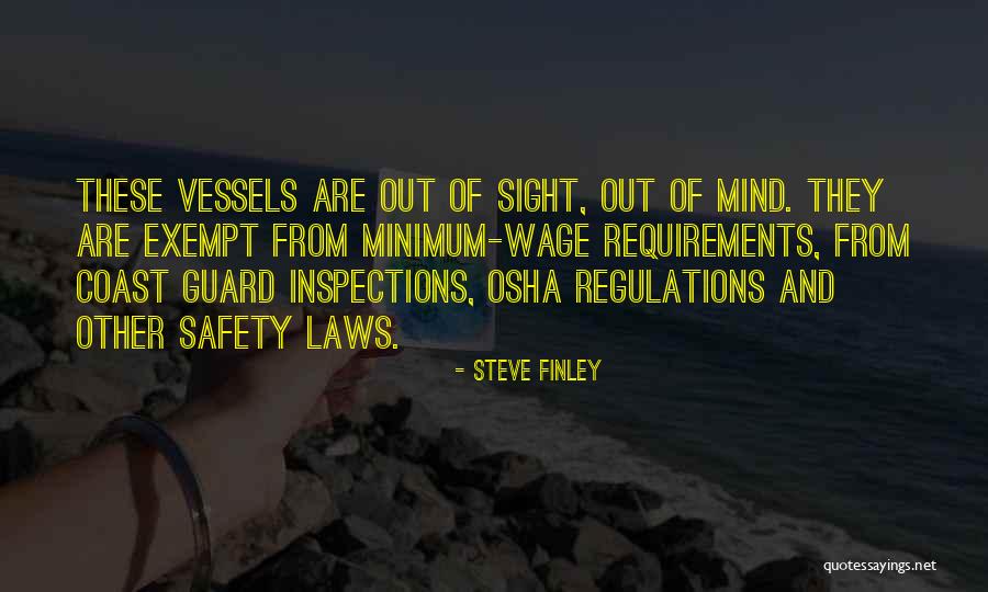 Inspections Plus Quotes By Steve Finley Inspections Plus Quotes By Steve Finley