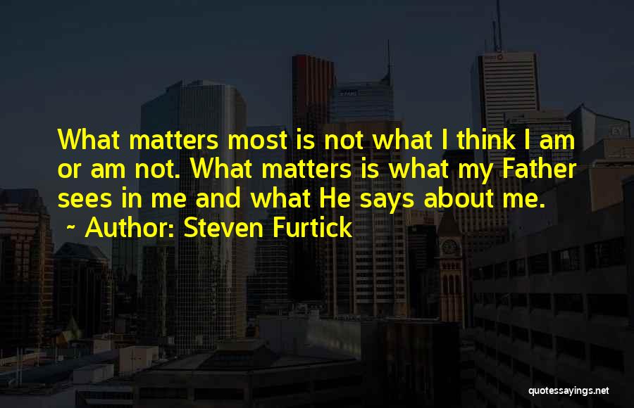 Inspector Calls Important Quotes By Steven Furtick