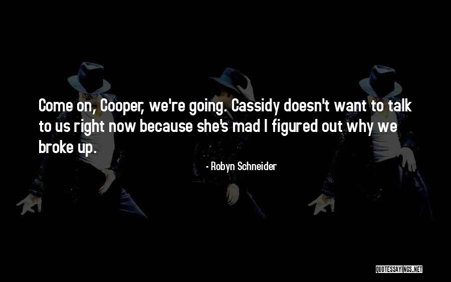 Inspector Clueso Quotes By Robyn Schneider Inspector Clueso Quotes By Robyn Schneider