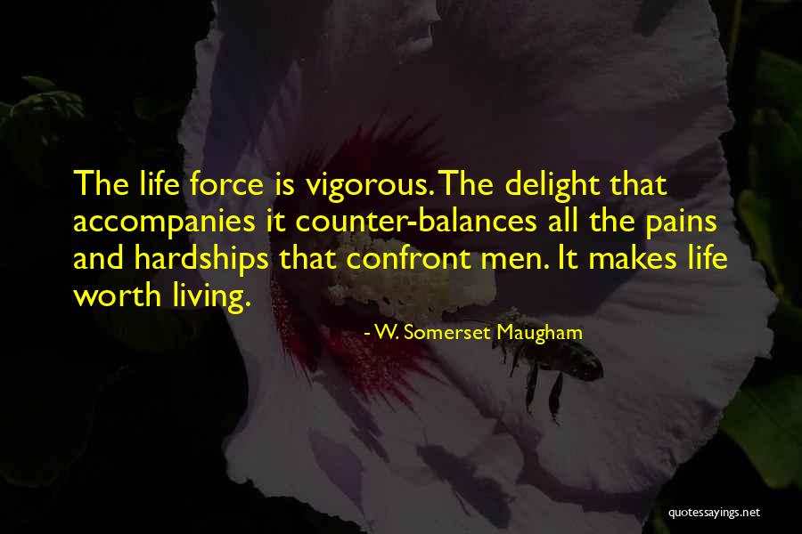 Inspector Clueso Quotes By W. Somerset Maugham Inspector Clueso Quotes By W. Somerset Maugham