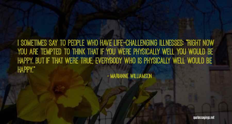 Inspector Dreyfus Quotes By Marianne Williamson Inspector Dreyfus Quotes By Marianne Williamson
