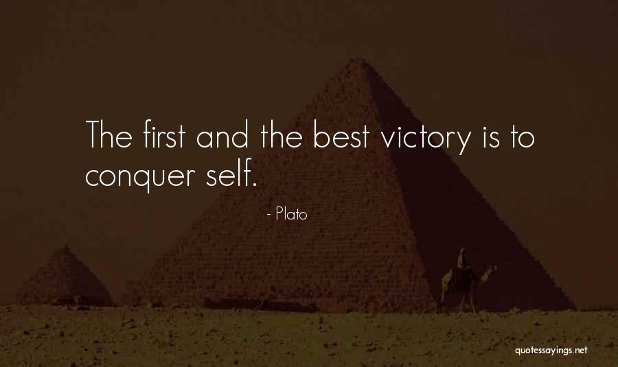 Inspector Dreyfus Quotes By Plato Inspector Dreyfus Quotes By Plato