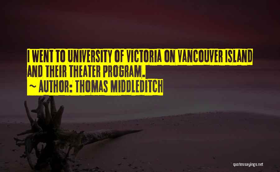 Inspector Goole Mysterious Quotes By Thomas Middleditch