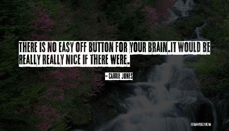 Inspector Goole Omniscient Quotes By Carrie Jones Inspector Goole Omniscient Quotes By Carrie Jones