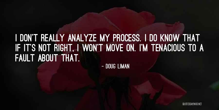 Inspector Goole Omniscient Quotes By Doug Liman Inspector Goole Omniscient Quotes By Doug Liman