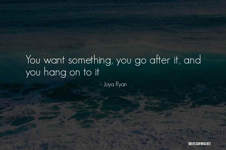 Inspector Goole Omniscient Quotes By Joya Ryan Inspector Goole Omniscient Quotes By Joya Ryan