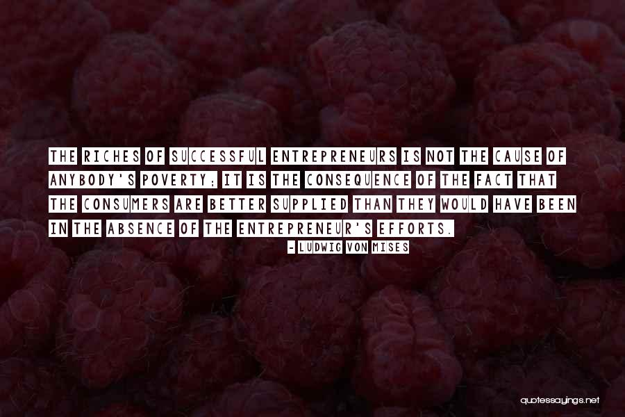 Inspector Goole Omniscient Quotes By Ludwig Von Mises Inspector Goole Omniscient Quotes By Ludwig Von Mises