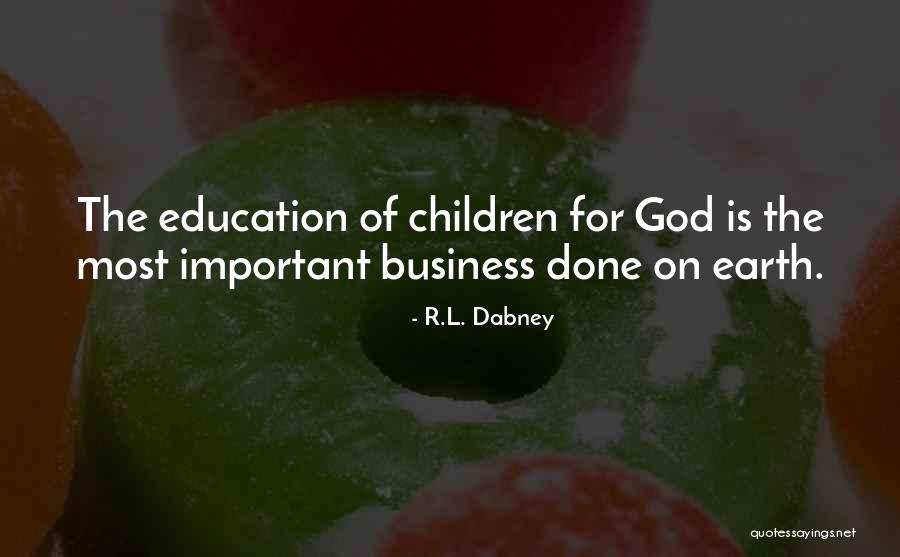 Inspector Goole Omniscient Quotes By R.L. Dabney Inspector Goole Omniscient Quotes By R.L. Dabney
