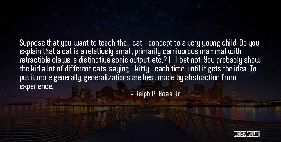Inspector Morse Quotes By Ralph P. Boas Jr. Inspector Morse Quotes By Ralph P. Boas Jr.