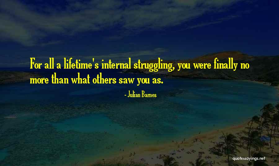 Inspectoratul De Stat Quotes By Julian Barnes Inspectoratul De Stat Quotes By Julian Barnes