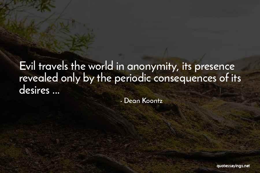 Inspectoratul Pentru Quotes By Dean Koontz Inspectoratul Pentru Quotes By Dean Koontz
