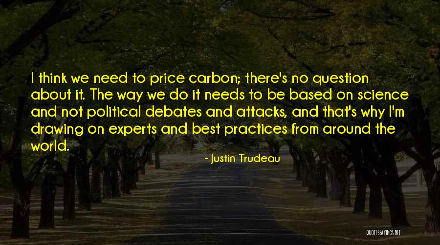 Inspectoratul Pentru Quotes By Justin Trudeau Inspectoratul Pentru Quotes By Justin Trudeau