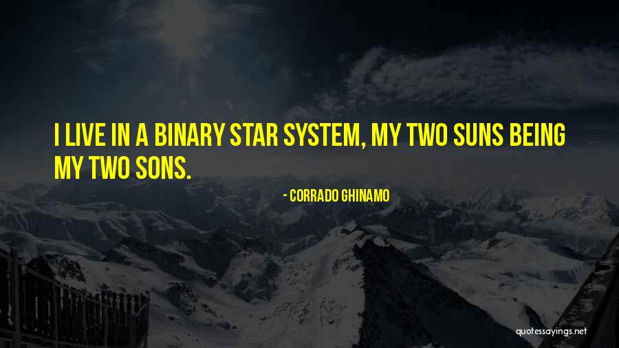 Inspectors Auto Quotes By Corrado Ghinamo Inspectors Auto Quotes By Corrado Ghinamo