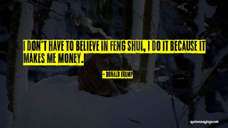 Inspectors Auto Quotes By Donald Trump Inspectors Auto Quotes By Donald Trump