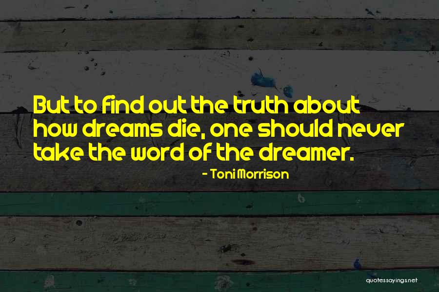 Inspectors Auto Quotes By Toni Morrison Inspectors Auto Quotes By Toni Morrison