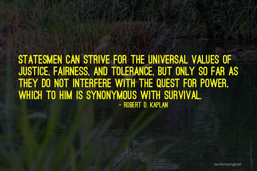 Inspectors Near Quotes By Robert D. Kaplan Inspectors Near Quotes By Robert D. Kaplan