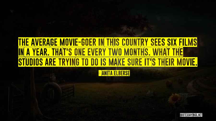 Inspectors Of Election Quotes By Anita Elberse Inspectors Of Election Quotes By Anita Elberse