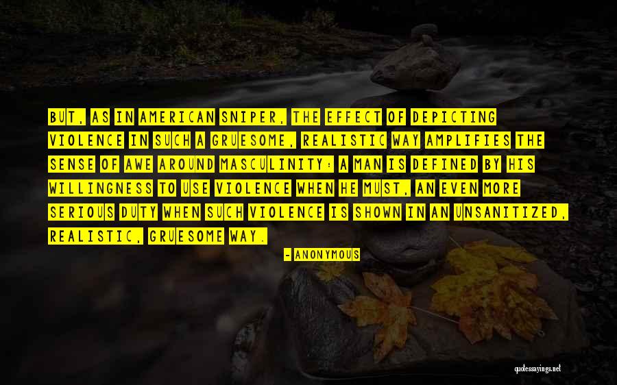 Inspectors Of Election Quotes By Anonymous Inspectors Of Election Quotes By Anonymous