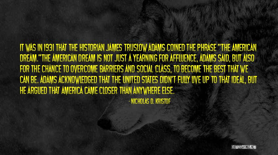 Inspectors Of Election Quotes By Nicholas D. Kristof Inspectors Of Election Quotes By Nicholas D. Kristof