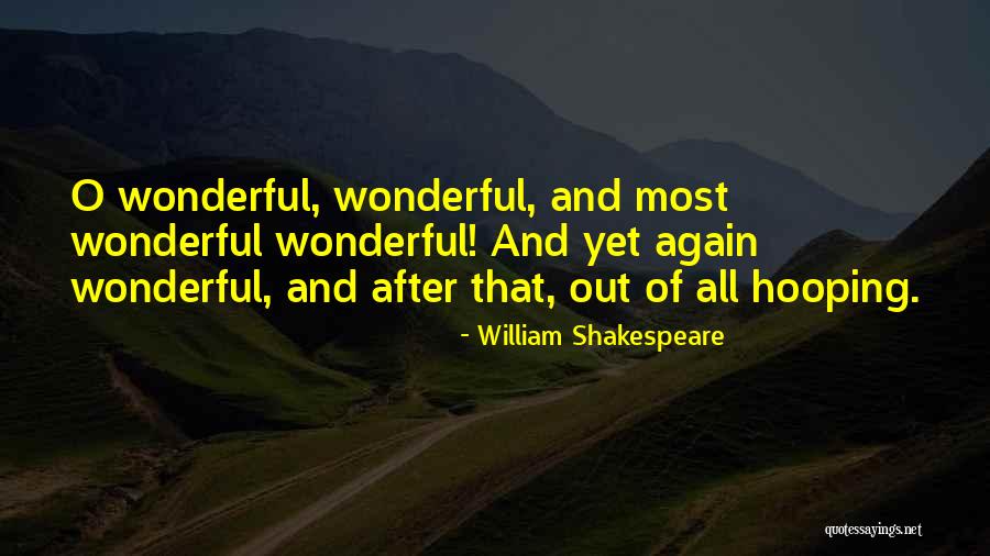 Inspectre Quotes By William Shakespeare Inspectre Quotes By William Shakespeare
