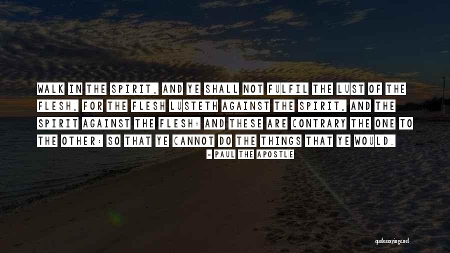 Inspects A Square Quotes By Paul The Apostle Inspects A Square Quotes By Paul The Apostle