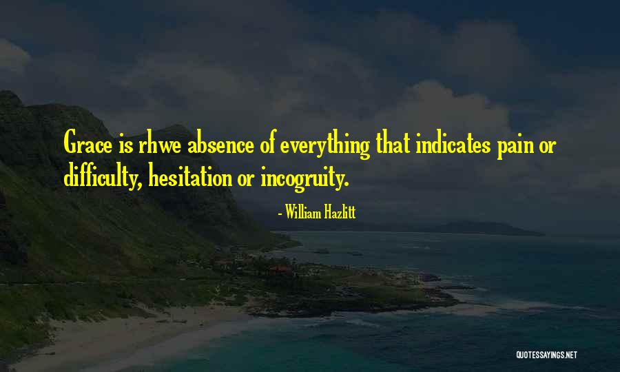 Insperation Dream Dreams Fiction Quotes By William Hazlitt Insperation Dream Dreams Fiction Quotes By William Hazlitt
