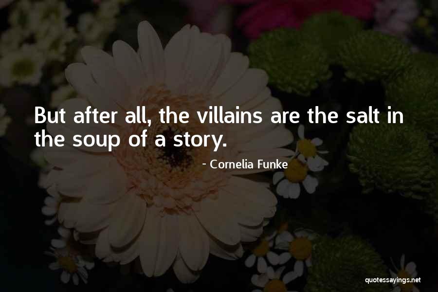 Inspiegabile Sinonimo Quotes By Cornelia Funke Inspiegabile Sinonimo Quotes By Cornelia Funke