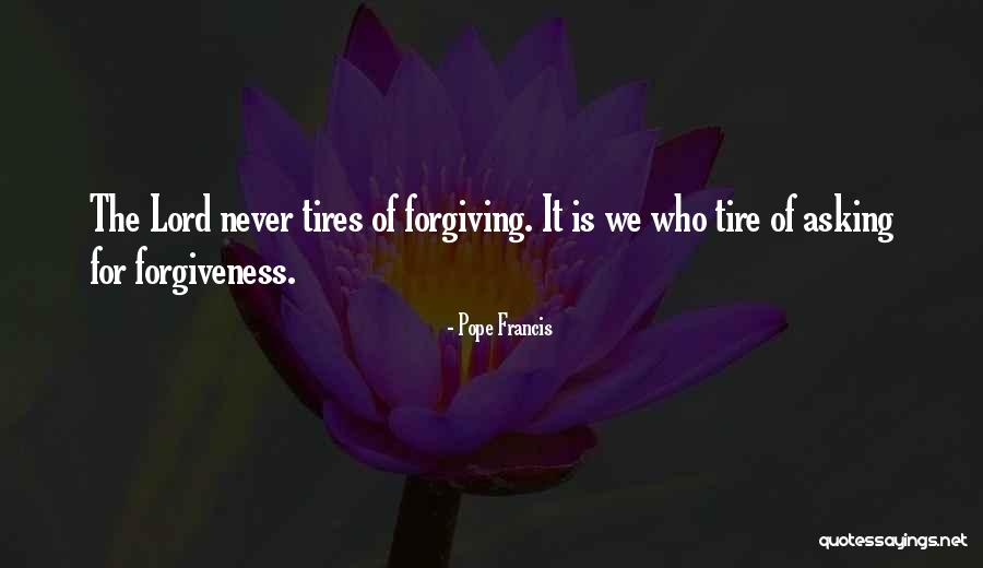 Inspir L Jelent Se Quotes By Pope Francis Inspir L Jelent Se Quotes By Pope Francis
