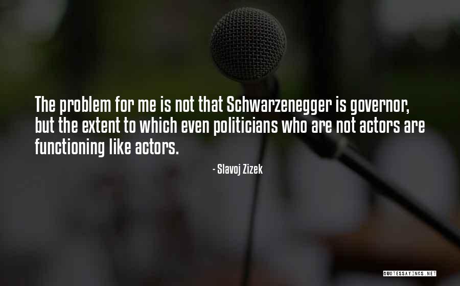 Inspira Marketing Quotes By Slavoj Zizek Inspira Marketing Quotes By Slavoj Zizek