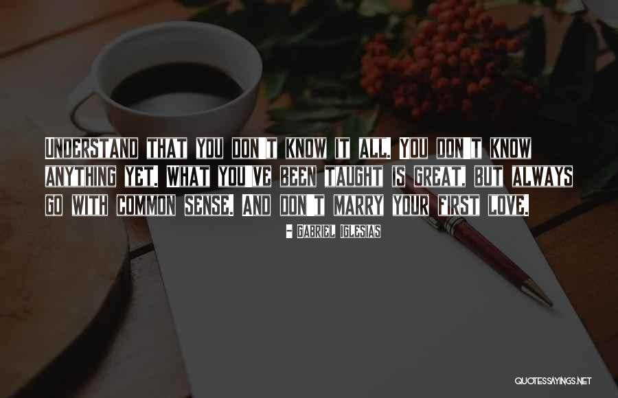 Inspiraci C3 B3n Quotes By Gabriel Iglesias Inspiraci C3 B3n Quotes By Gabriel Iglesias