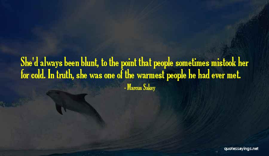 Inspiraci C3 B3n Quotes By Marcus Sakey Inspiraci C3 B3n Quotes By Marcus Sakey
