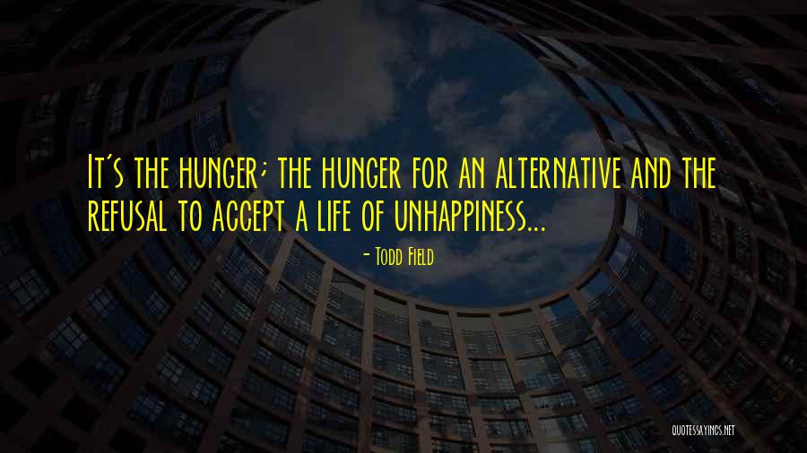 Inspiraci C3 B3n Quotes By Todd Field Inspiraci C3 B3n Quotes By Todd Field
