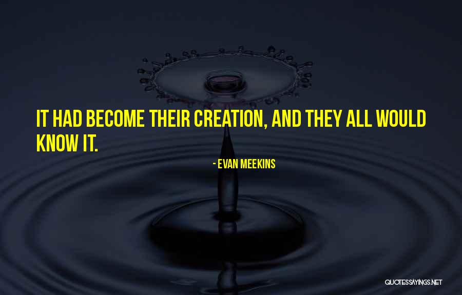 Inspiracion Quotes By Evan Meekins Inspiracion Quotes By Evan Meekins
