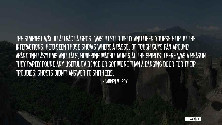 Inspiracion Quotes By Lauren M. Roy Inspiracion Quotes By Lauren M. Roy
