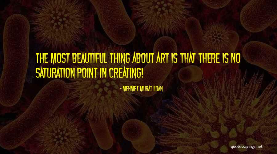 Inspiracja Synonym Quotes By Mehmet Murat Ildan Inspiracja Synonym Quotes By Mehmet Murat Ildan