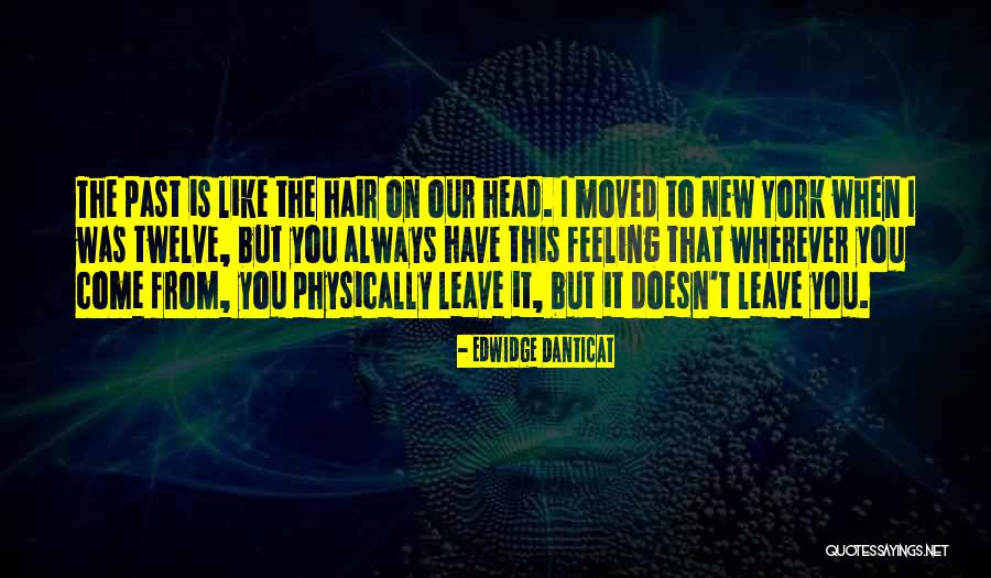 Inspirada Animal Hospital Quotes By Edwidge Danticat Inspirada Animal Hospital Quotes By Edwidge Danticat