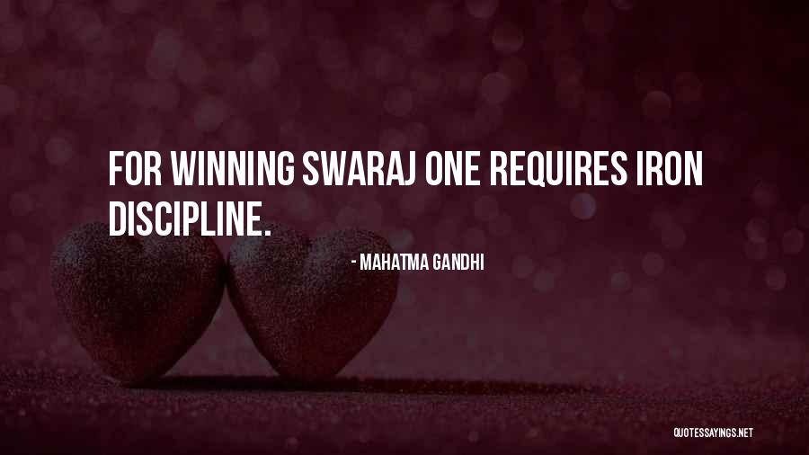 Inspirada Animal Hospital Quotes By Mahatma Gandhi Inspirada Animal Hospital Quotes By Mahatma Gandhi