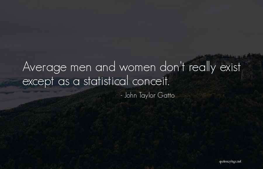 Inspirada Association Quotes By John Taylor Gatto Inspirada Association Quotes By John Taylor Gatto