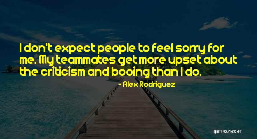 Inspirada Community Quotes By Alex Rodriguez Inspirada Community Quotes By Alex Rodriguez