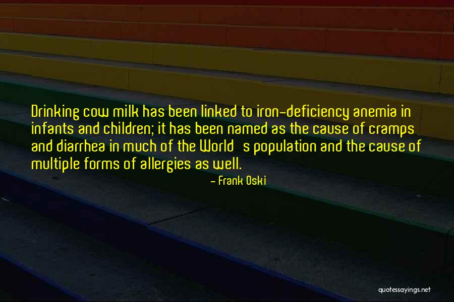Inspirada Community Quotes By Frank Oski Inspirada Community Quotes By Frank Oski