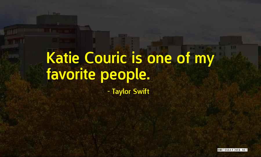 Inspirada Community Quotes By Taylor Swift Inspirada Community Quotes By Taylor Swift