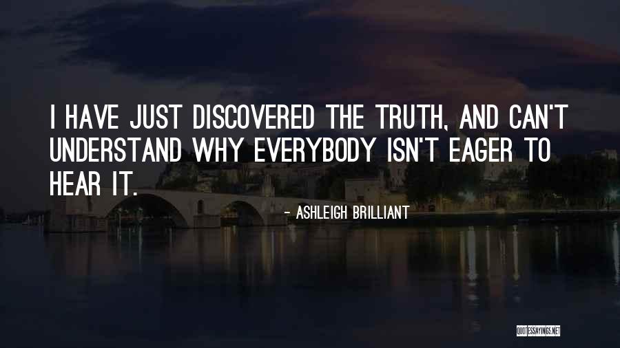 Inspirada Henderson Quotes By Ashleigh Brilliant Inspirada Henderson Quotes By Ashleigh Brilliant