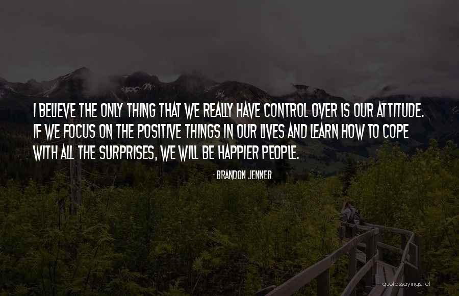 Inspirada Henderson Quotes By Brandon Jenner Inspirada Henderson Quotes By Brandon Jenner