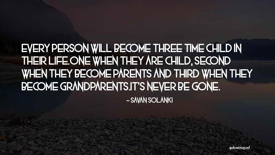 Inspirada Henderson Quotes By Savan Solanki Inspirada Henderson Quotes By Savan Solanki