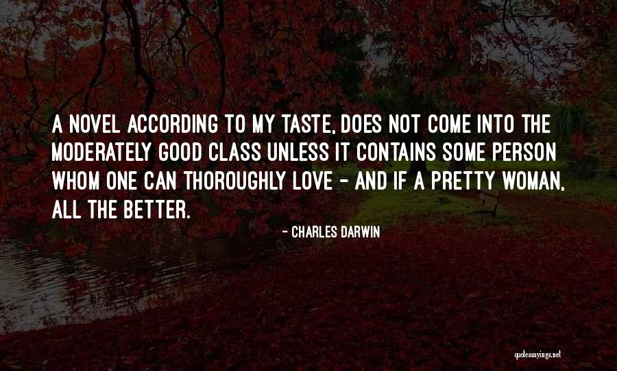 Inspirador Quotes By Charles Darwin Inspirador Quotes By Charles Darwin