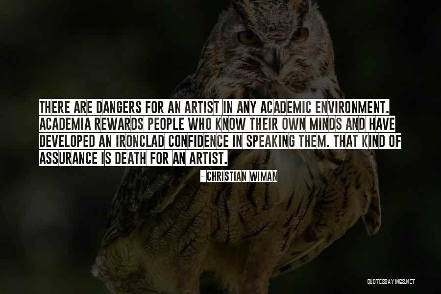 Inspirador Quotes By Christian Wiman Inspirador Quotes By Christian Wiman